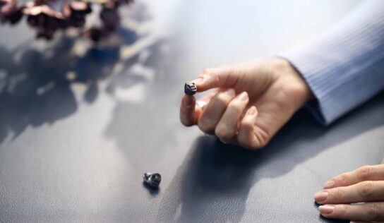 ReSound amplía su portfolio en España y Portugal con los nuevos modelos a medida de Savi y una solución SuperPower