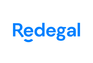 Redegal acelera su transformación en Smart Digital Company y cierra 2025 con 16,84M€ (+22,4%)