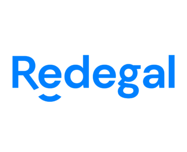 Redegal acelera su transformación en Smart Digital Company y cierra 2025 con 16,84M€ (+22,4%)