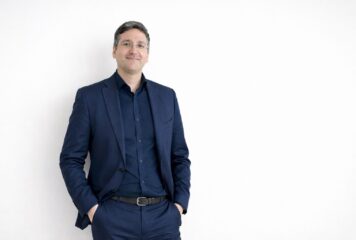 Cloudcomputing gestionará en España más de 1,5 millones de identidades en 2027