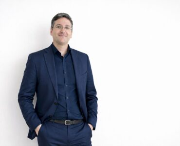 Cloudcomputing gestionará en España más de 1,5 millones de identidades en 2027