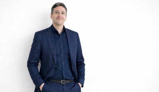 Cloudcomputing gestionará en España más de 1,5 millones de identidades en 2027