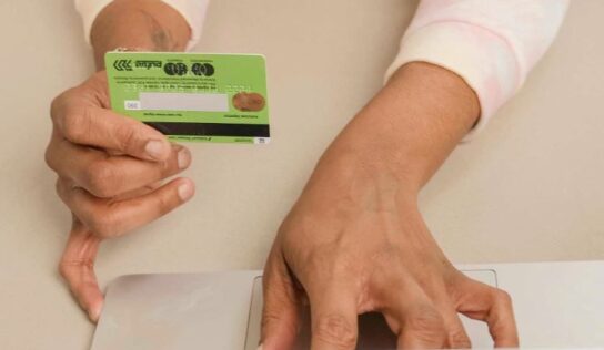 El 93% de españoles tienen dudas sobre las compras en redes sociales