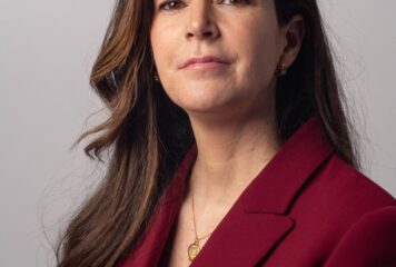 Susana Acedo: un vendedor con IA ya está sustituyendo al que no la usa