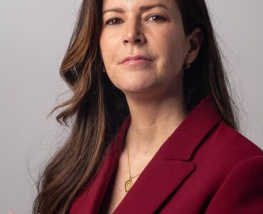 Susana Acedo: un vendedor con IA ya está sustituyendo al que no la usa