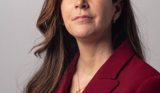 Susana Acedo: un vendedor con IA ya está sustituyendo al que no la usa