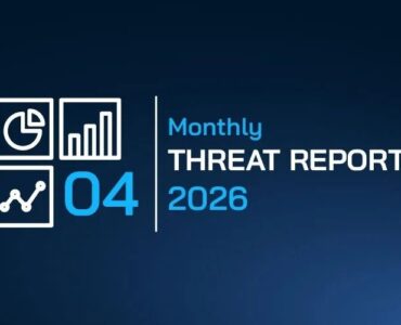 Según Hornetsecurity, el inicio de la Campaña de la Renta ha incrementado los ataques de phishing