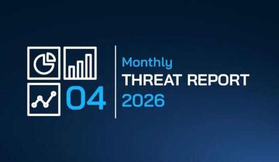 Según Hornetsecurity, el inicio de la Campaña de la Renta ha incrementado los ataques de phishing