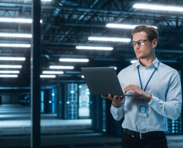 UDS Enterprise refuerza su integración con Proxmox y amplía las opciones de almacenamiento para entornos de digital workplace