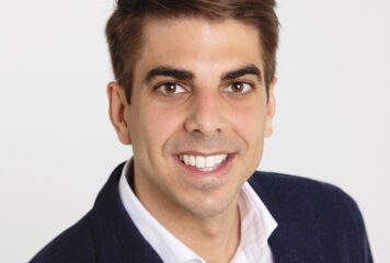 IESE Business School reconoce a Xavier Gastaminza como uno de los 40 emprendedores en IESE 40under40 – 2026