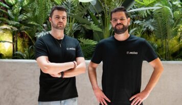 Maisa, entre las cuatro compañías globales mencionadas por Gartner en un informe sobre el futuro de la IA empresarial