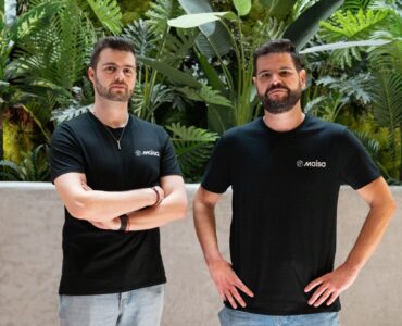 Maisa, entre las cuatro compañías globales mencionadas por Gartner en un informe sobre el futuro de la IA empresarial