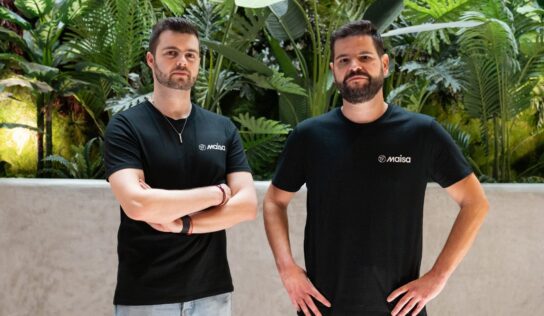 Maisa, entre las cuatro compañías globales mencionadas por Gartner en un informe sobre el futuro de la IA empresarial