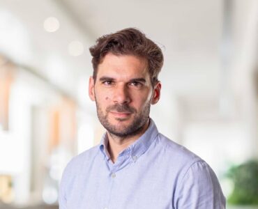Nace Easor, empresa de software que libera a las asesorías españolas de la carga operativa y automatiza el 80% de su gestión