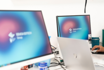 Las instituciones de EDUCA EDTECH Group coronan Financial Magazine 2026 con decenas de primeros puestos