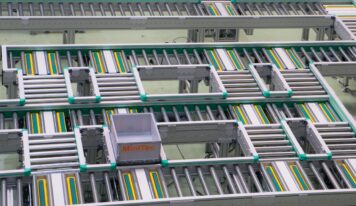 El mercado de los perfiles de aluminio crece impulsado por su versatilidad en el sector industrial