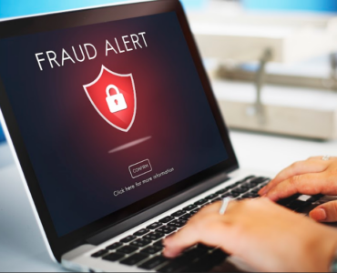 Lyra alerta sobre la nueva generación de ataques en pagos digitales: del fraude masivo al fraude invisible