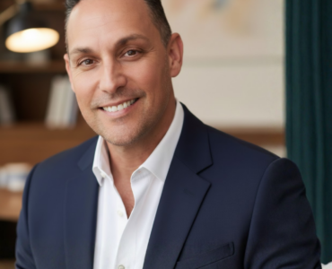 Grupo BlueDrone forma a más de 1.500 profesionales en operaciones UAS en España