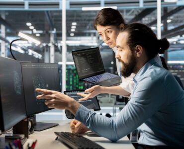 SPI Tecnologías analiza cómo el mantenimiento informático impulsa la productividad empresarial en entornos digitales
