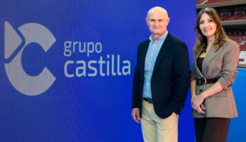 Grupo Castilla se anticipa a la revolución de la transparencia salarial