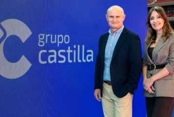 Grupo Castilla se anticipa a la revolución de la transparencia salarial