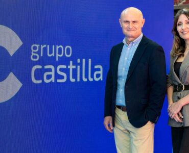 Grupo Castilla se anticipa a la revolución de la transparencia salarial