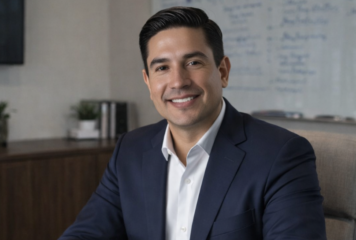 Héctor Manuel Montero Rodríguez presenta una guía para innovar en pymes sin comprometer su sostenibilidad