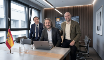 MMG, una consultora boutique suiza de gestión en expansión, abre una nueva oficina en España