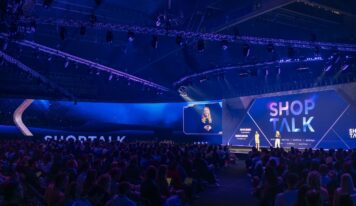 Más allá de lo que se dice: los principales líderes del sector minorista europeo abordan el próximo capítulo de la IA en Shoptalk Europe 2026