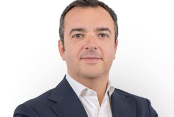 Snom acelera en los mercados clave y apuesta por sus clientes y cartera de productos para el crecimiento global durante el nuevo ejercicio fiscal