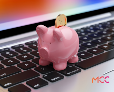 MCC Banking refuerza la gestión financiera digital con herramientas integradas