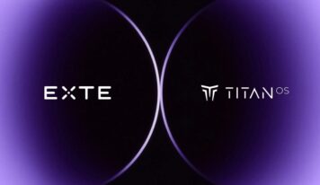 EXTE y Titan Ads sellan una alianza estratégica para impulsar la venta de publicidad en Smart TV en España