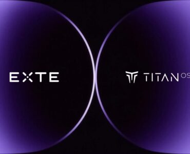 EXTE y Titan Ads sellan una alianza estratégica para impulsar la venta de publicidad en Smart TV en España