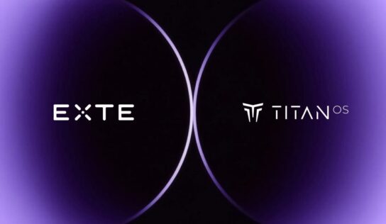 EXTE y Titan Ads sellan una alianza estratégica para impulsar la venta de publicidad en Smart TV en España