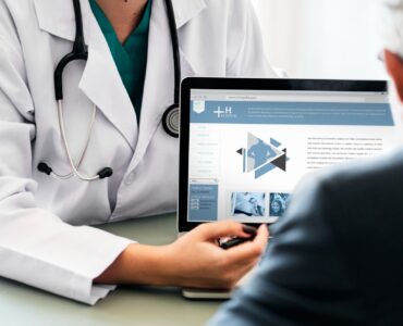 Pacientes con necesidades médicas concretas no encuentran los centros adecuados, según Estrategia Digital