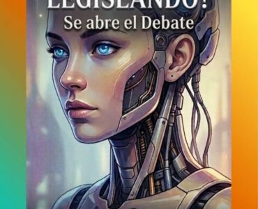 IA, Estado de Derecho y Poder a debate en el Congreso de los Diputados