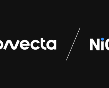 Konecta y NiCE impulsan la transformación de la experiencia de cliente con una alianza global basada en IA agéntica