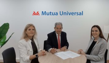 Mutua Universal impulsa su Sistema Corporativo de IA con un completo modelo de gobernanza