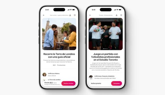 Lanzamiento de verano de 2026: todo lo que se necesita para viajar