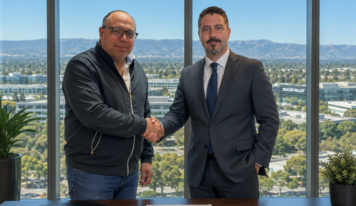 Alianza estratégica para impulsar la innovación y la excelencia educativa global entre Silicon Valley Futures Institute y Doctrina Qualitas