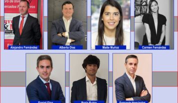 Se celebra en Asturias la XIII Edición de Investment & Markets, Foro de inversión y Mercados Financieros
