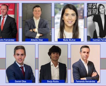 Se celebra en Asturias la XIII Edición de Investment & Markets, Foro de inversión y Mercados Financieros
