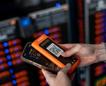 El 77% de los usuarios teme quedarse sin batería antes de llegar a niveles críticos, según FireVolt