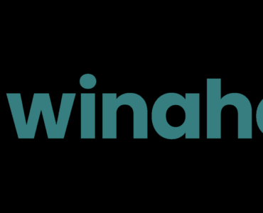 Winahost lanza su división B2B y apuesta por la gestión de Edificios Turísticos y Smart Hotels en España