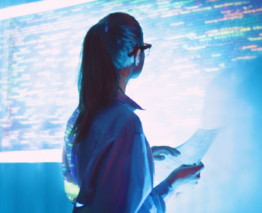 Aon publica el primer Estudio de Tendencias de Capital Humano