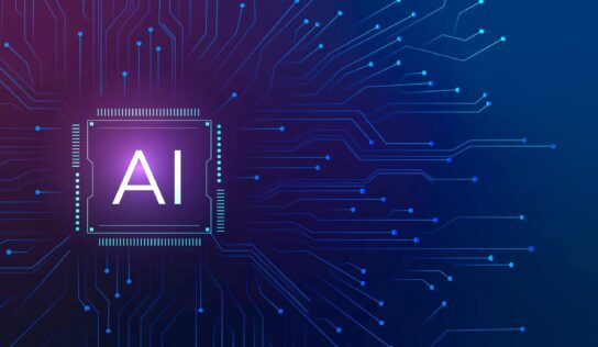 Qualoom advierte sobre el impacto empresarial de no estar preparado para la IA en 2026
