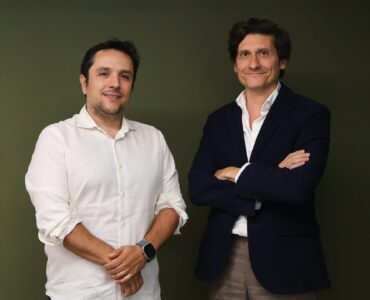 Prudencia.ai supera los 10.000 usuarios y lidera el crecimiento de la IA jurídica en 2026