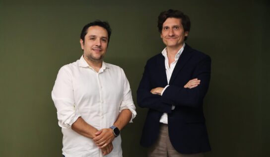 Prudencia.ai supera los 10.000 usuarios y lidera el crecimiento de la IA jurídica en 2026