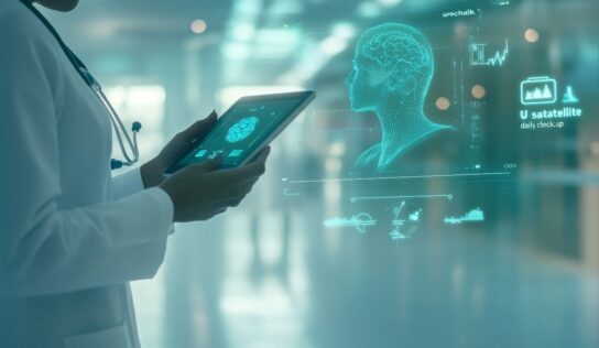 La IA se abre paso en el Sistema Nacional de Salud con los primeros usos activos en diagnóstico y gestión
