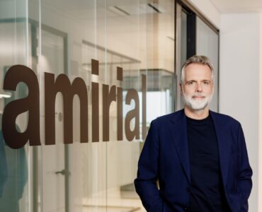 Namirial se convierte en uno de los primeros proveedores europeos QTSP alineados con eIDAS 2